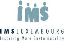 IMS Luxembourg       